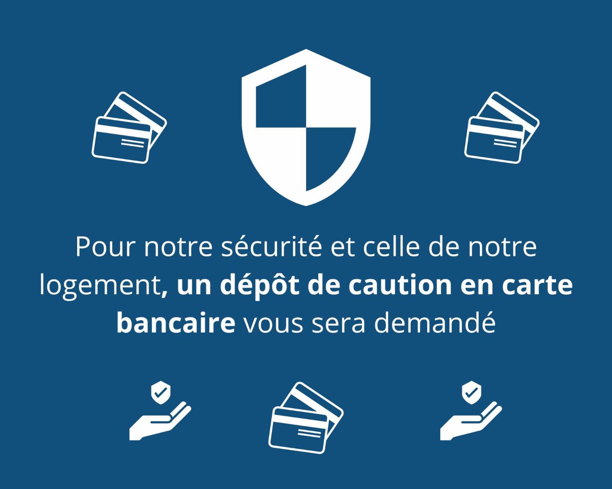 La Perle Marine * à 15 Min * Parking Privé * Literie Confortable Appartement *