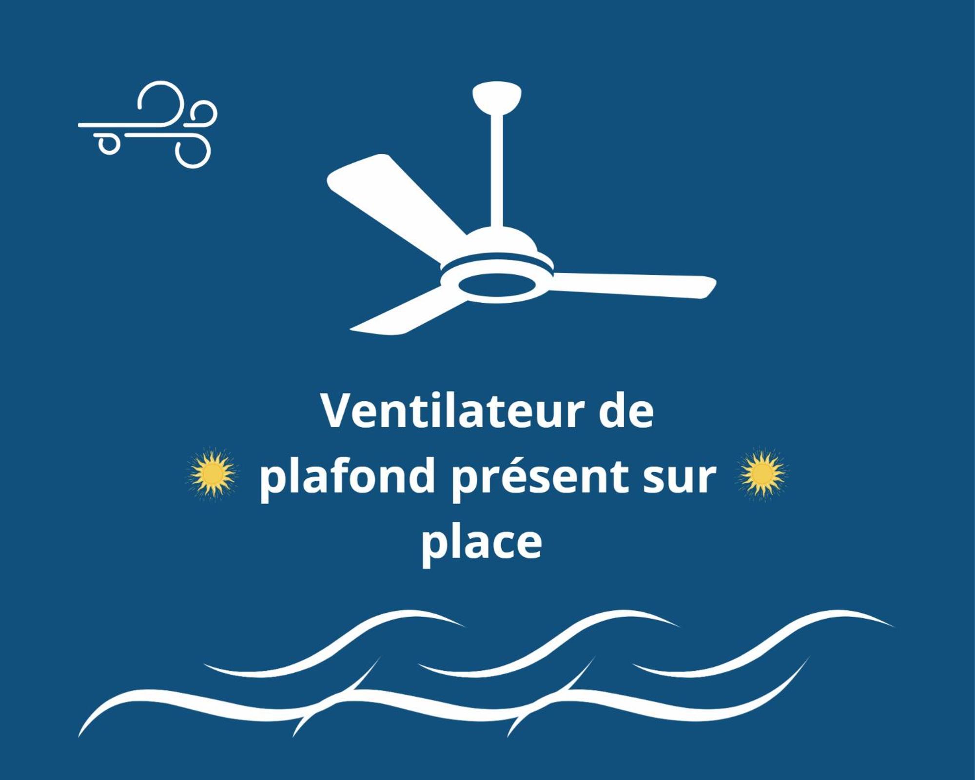 La Perle Marine * à 15 Min * Parking Privé * Literie Confortable * La Grande Motte