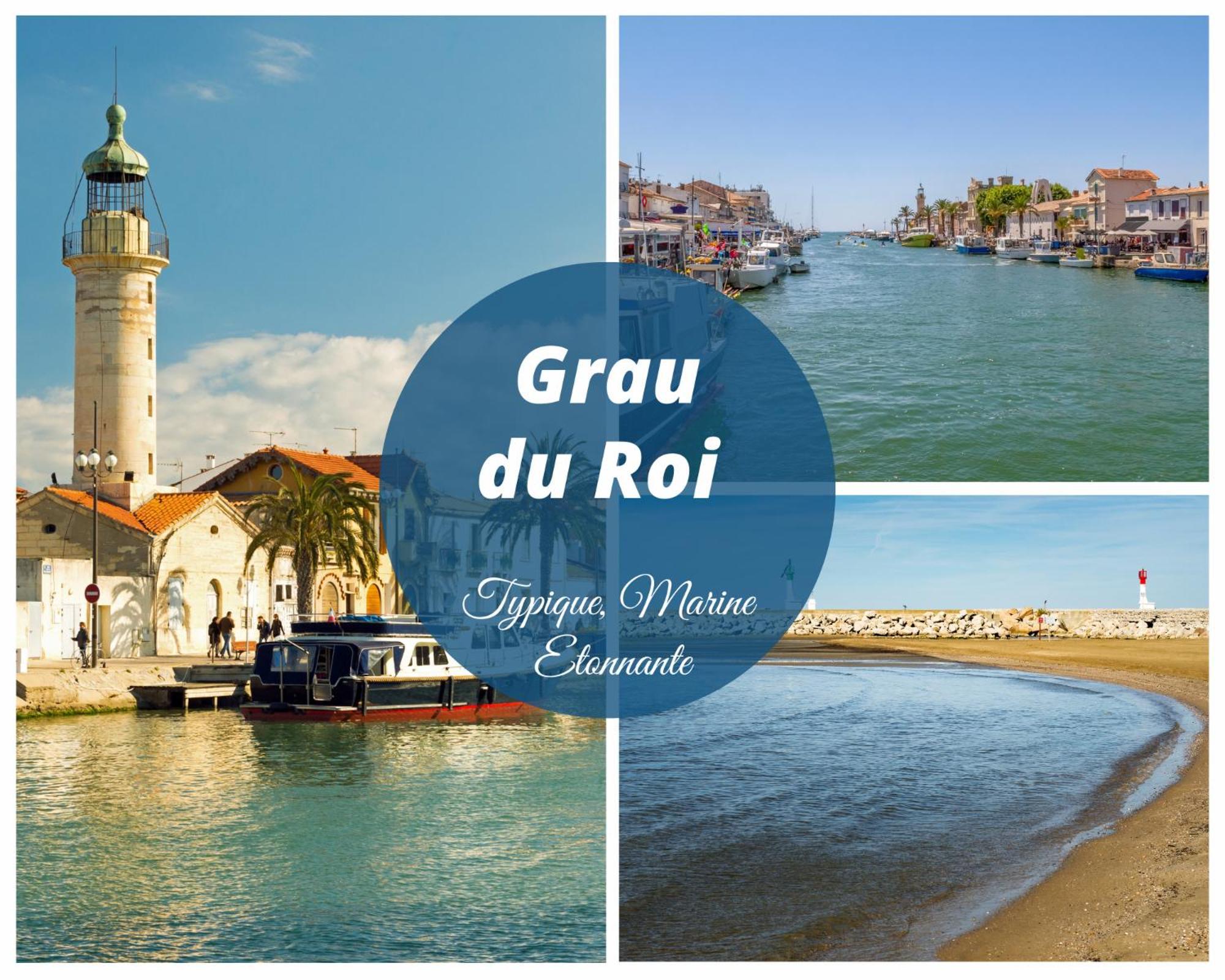 Appartement La Perle Marine * A 15 Min * Parking Prive * Literie Confortable