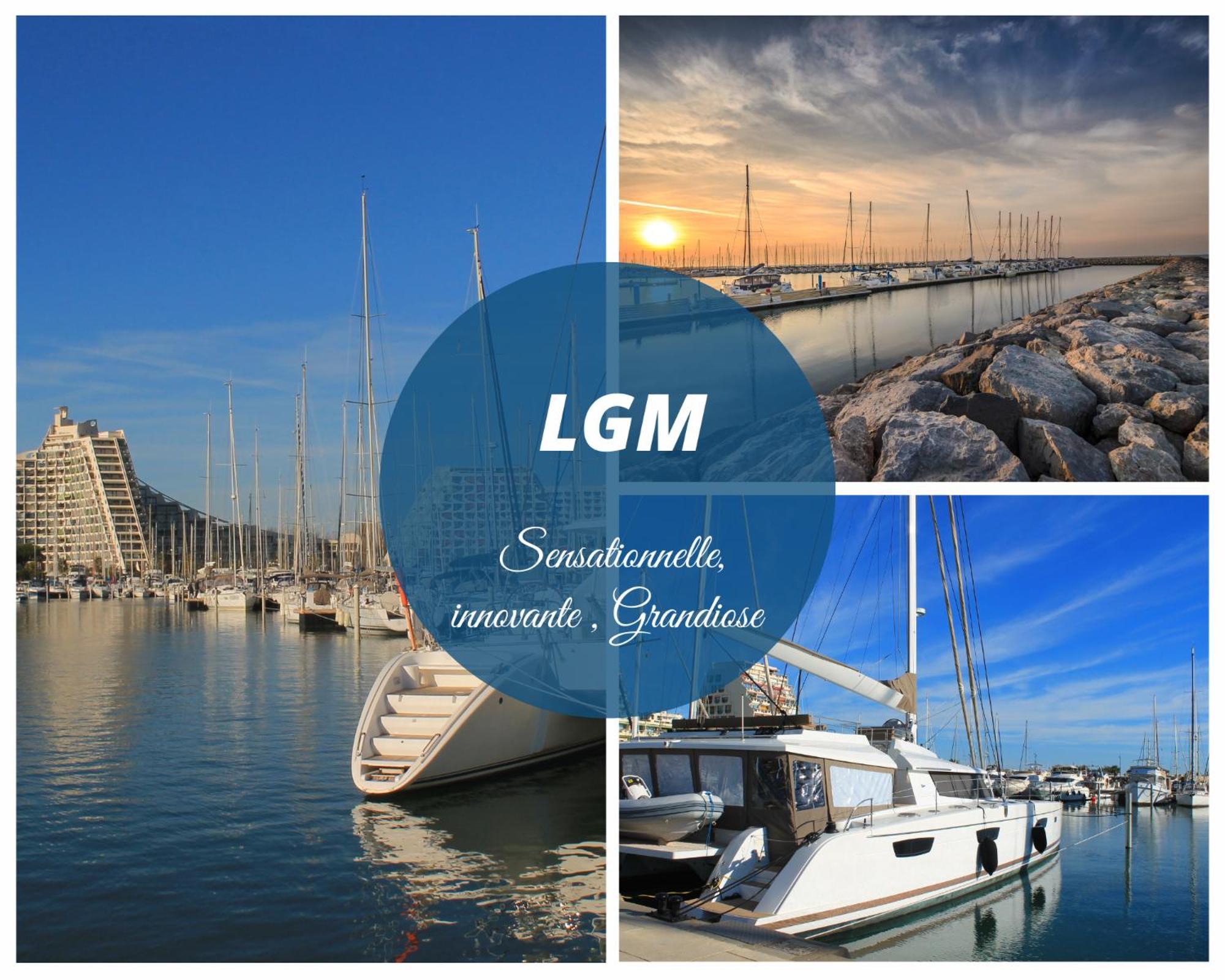 La Perle Marine * A 15 Min * Parking Prive * Literie Confortable Appartement *