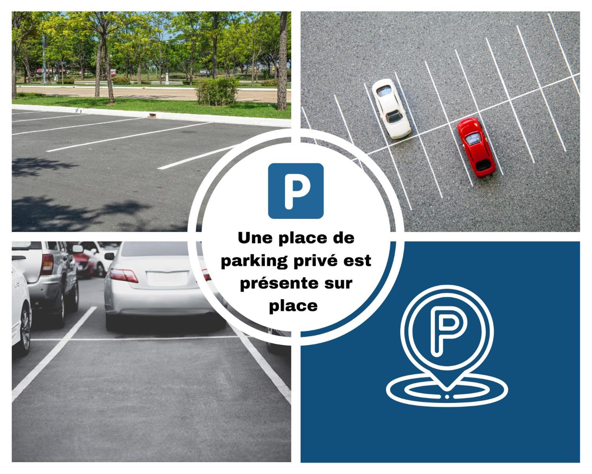 La Perle Marine * A 15 Min * Parking Prive * Literie Confortable La Grande-Motte